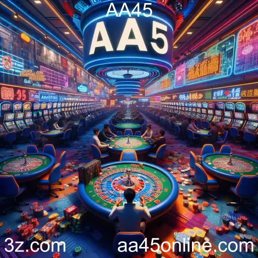 A Fascinante Evolução dos Jogos de Simulação